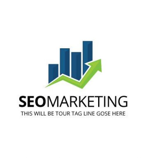 Company A Company A is a leading accounting company, founded and run by highly-qualified and internationally-experienced entrepreneurs who have served as Certified Public Accountants and Chartered Accountants.