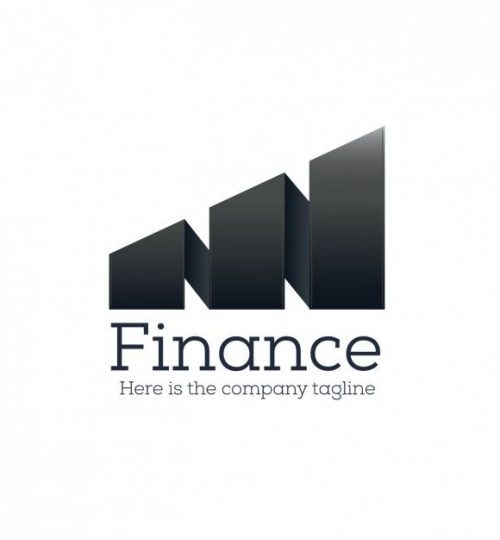 Company A Company A is a leading accounting company, founded and run by highly-qualified and internationally-experienced entrepreneurs who have served as Certified Public Accountants and Chartered Accountants.