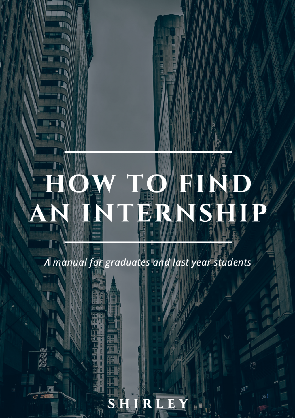 Screen Shot 2020-05-19 at 1.27.57 am