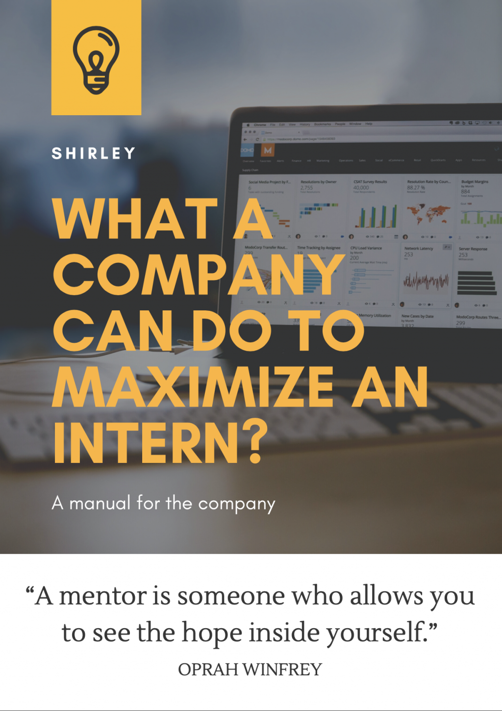 Screen Shot 2020-05-19 at 1.28.15 am