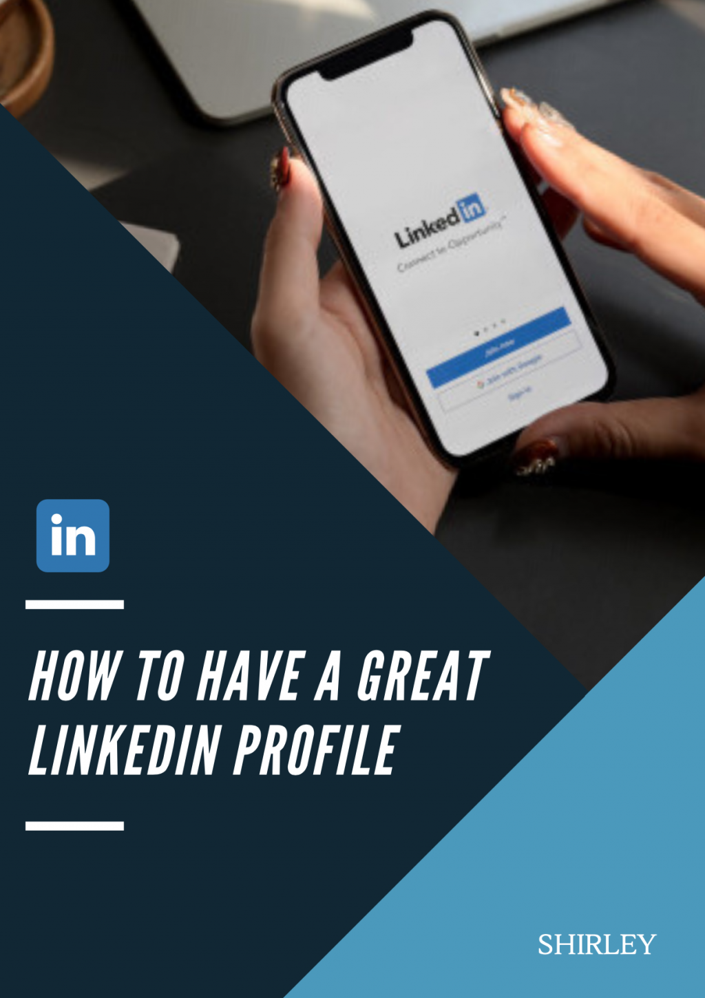 Screen Shot 2020-05-19 at 1.28.36 am