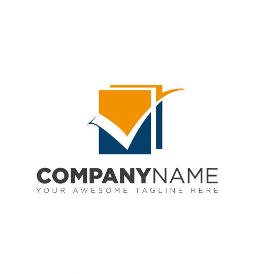 Company A Company A is a leading accounting company, founded and run by highly-qualified and internationally-experienced entrepreneurs who have served as Certified Public Accountants and Chartered Accountants.
