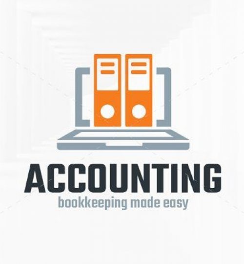 Company A Company A is a leading accounting company, founded and run by highly-qualified and internationally-experienced entrepreneurs who have served as Certified Public Accountants and Chartered Accountants.