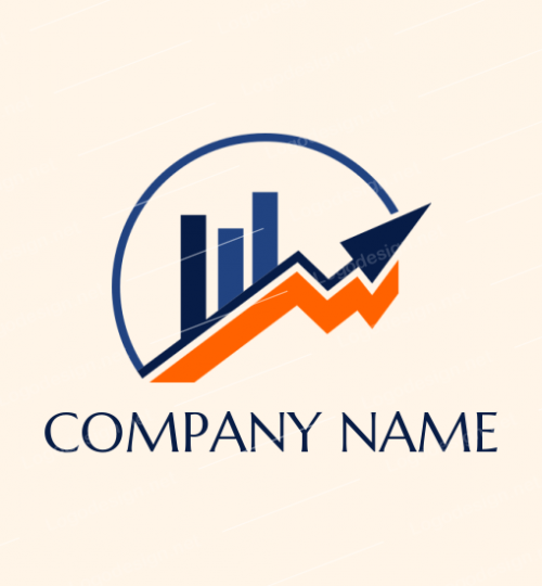 Company A Company A is a leading accounting company, founded and run by highly-qualified and internationally-experienced entrepreneurs who have served as Certified Public Accountants and Chartered Accountants.