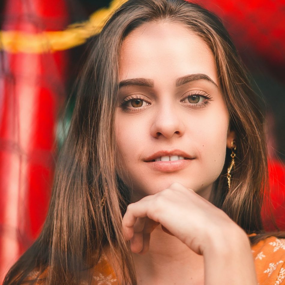 philipe-cavalcante-oxN_qoqB8BI-unsplash